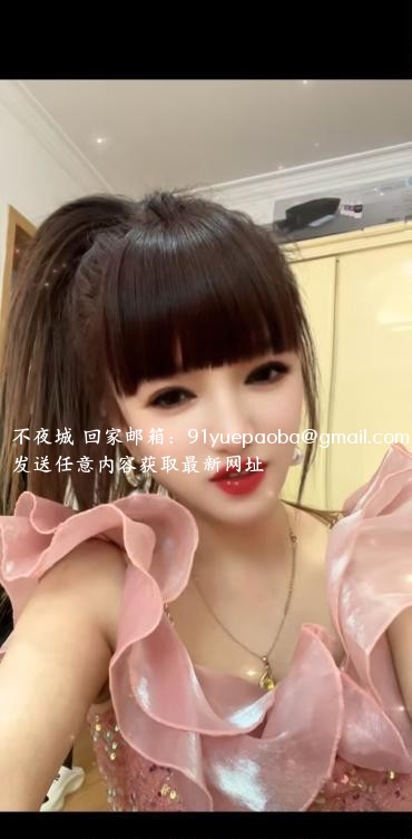 塘沽区人妻骚妇