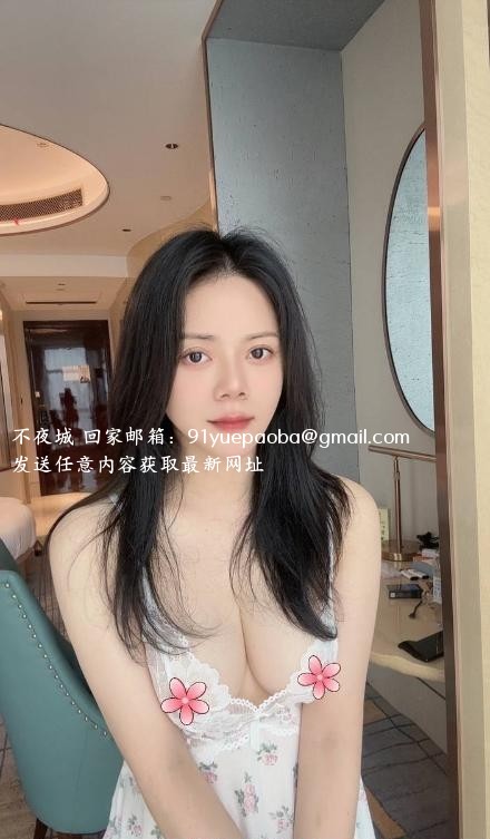 骚骚性爱导师小米