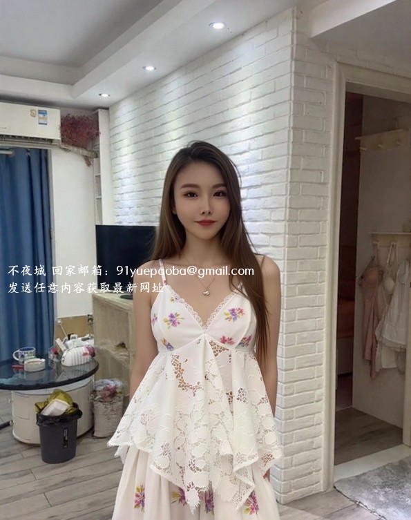 性感瑜伽女友