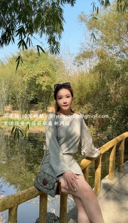 广州杨箕轻熟姐泡芙