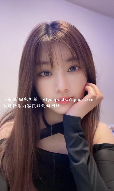 虎丘性感情趣黑丝姐姐