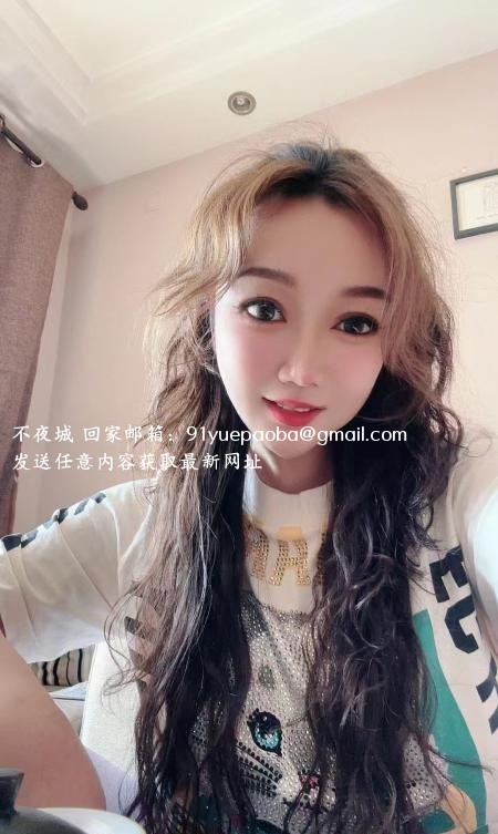 医院护士莞式服务