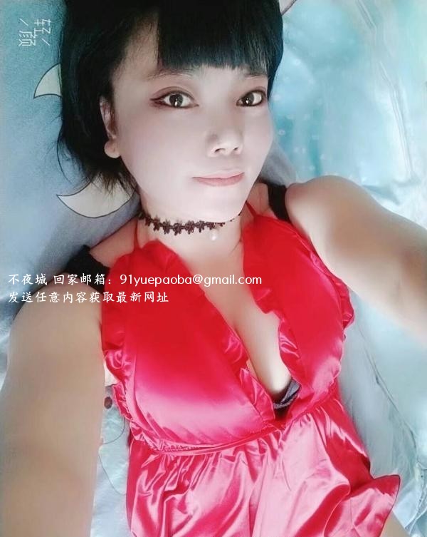 武汉玉龙路嫂子