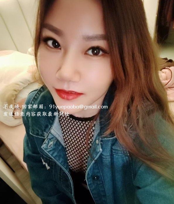 杭州下沙丰满少妇