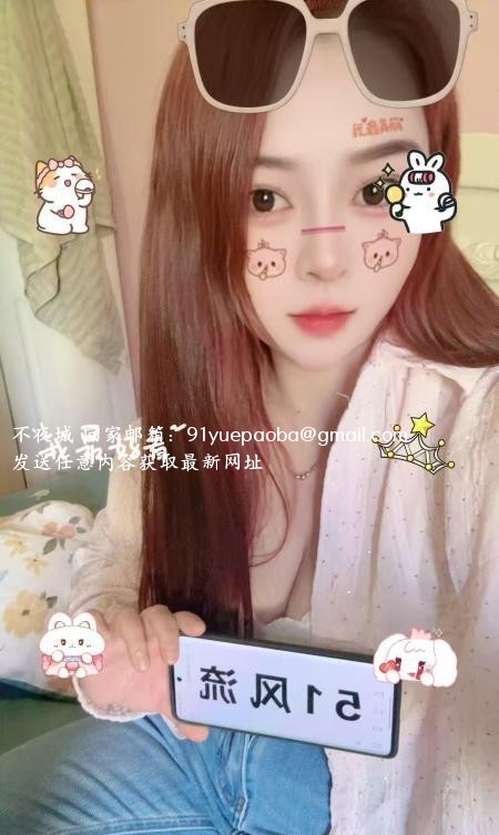 浦东毒龙溪儿