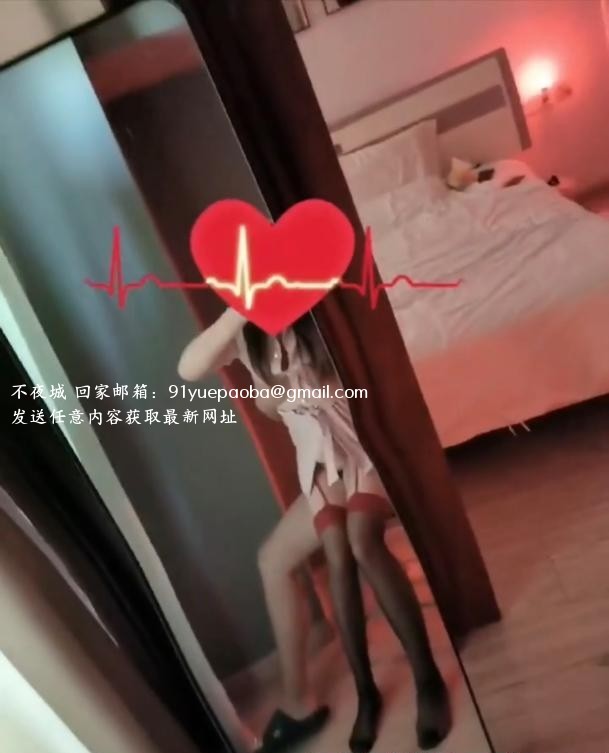 武汉桃夭