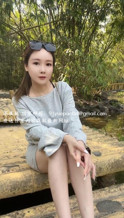 广州杨箕轻熟姐泡芙