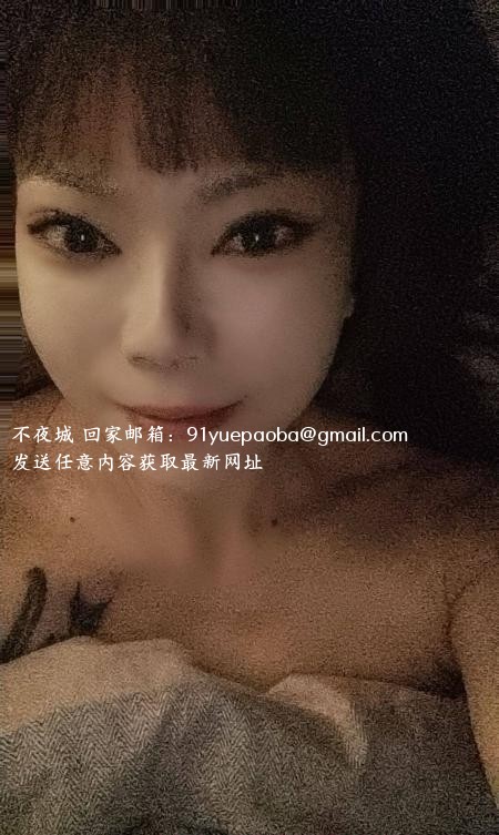 武汉玉龙路嫂子