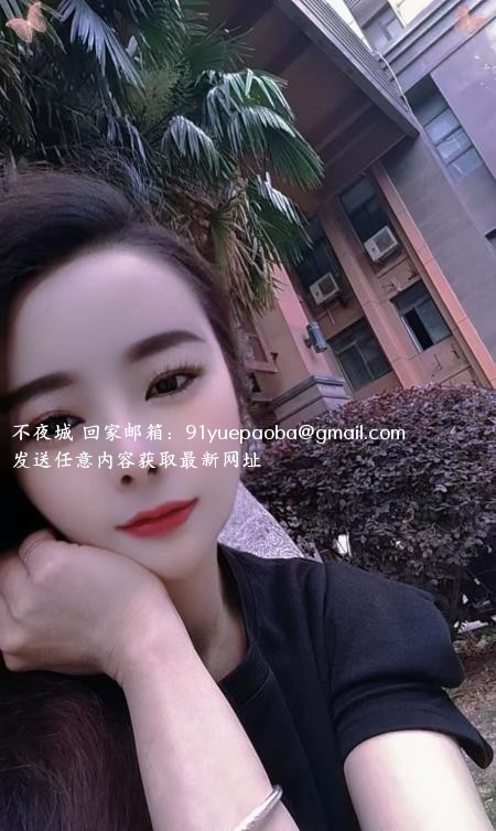 包河小夜猫