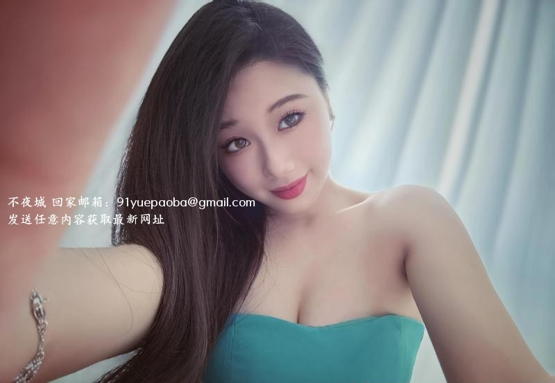 市北区肤白小少妇