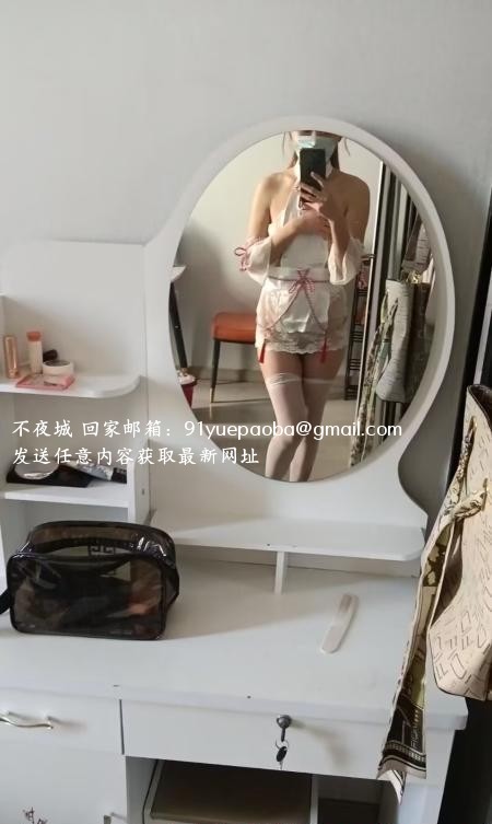 吴中泄火骚鸡