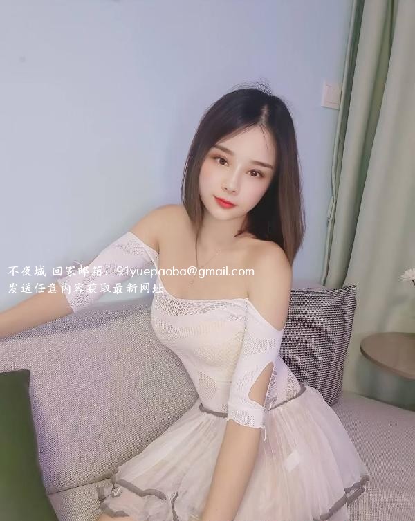 肤白大波配合好妹子