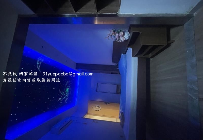 雨花清涩金牌门店