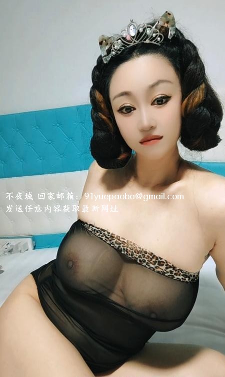 苏州喝茶宝贝
