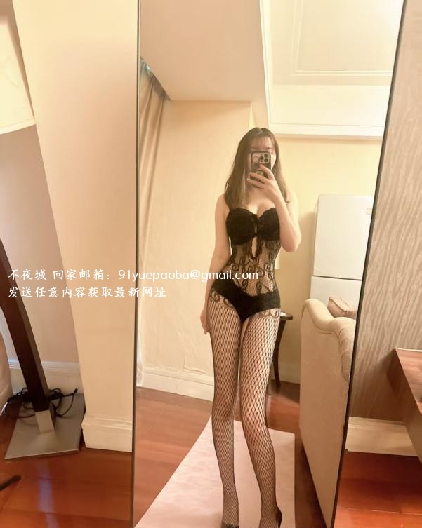 虎丘性感情趣黑丝姐姐