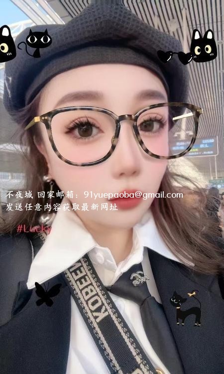 医院护士莞式服务