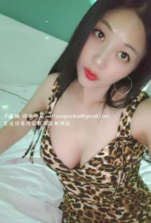 杭州人鱼公主可可