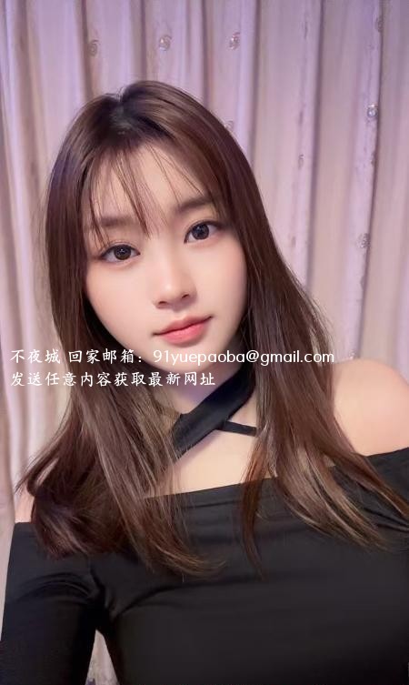 虎丘性感情趣黑丝姐姐