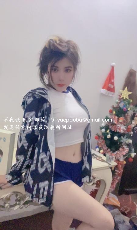 体验湛江大胸小姐姐
