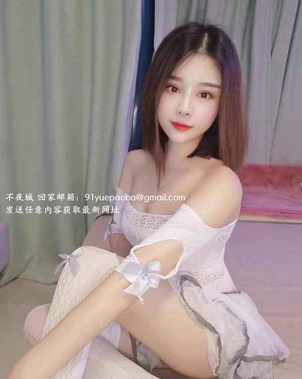 肤白大波配合好妹子