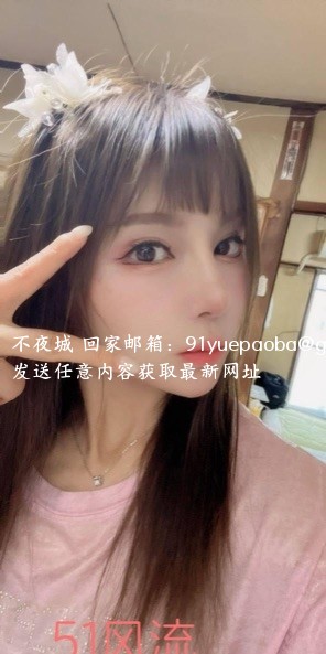 相约性价比小小老师