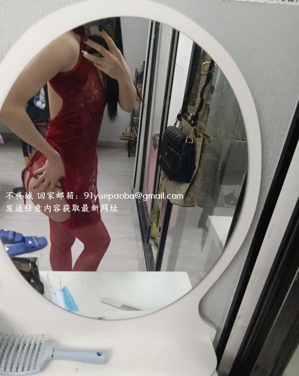 吴中泄火骚鸡
