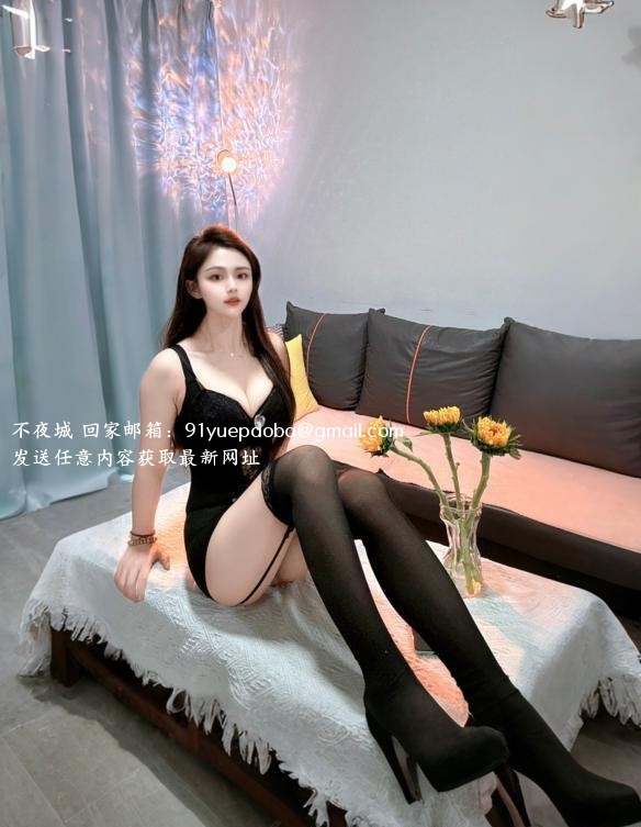 姑苏骚浪嫩妹诗诗老师