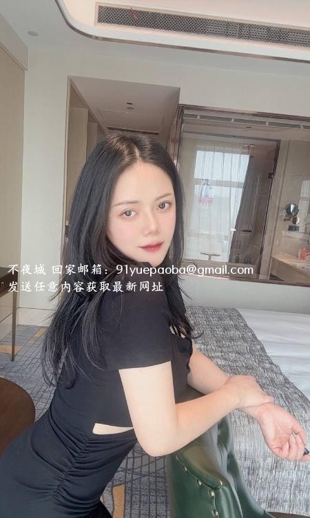 骚骚性爱导师小米