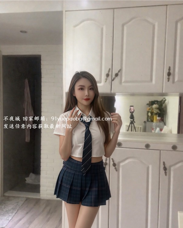 性感瑜伽女友