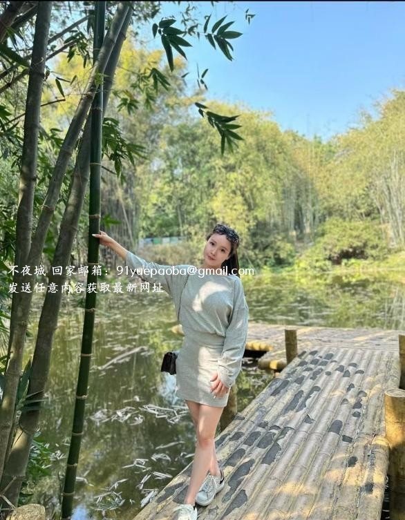 广州杨箕轻熟姐泡芙