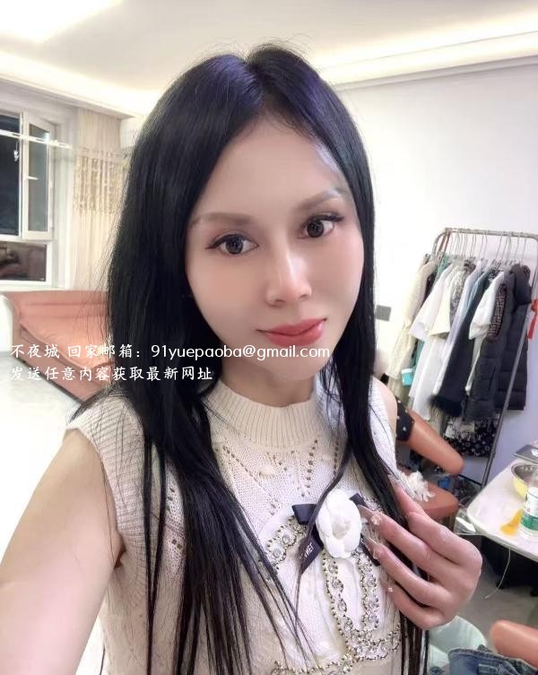 昆山性价比熟女