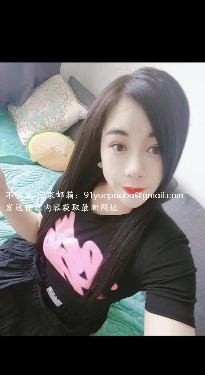 铁西少妇二刷
