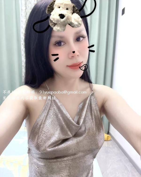 昆山性价比熟女