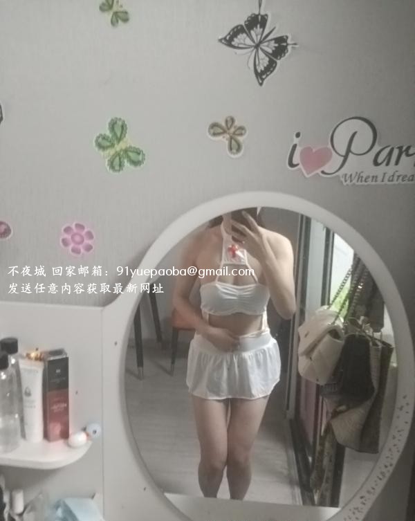 吴中泄火骚鸡