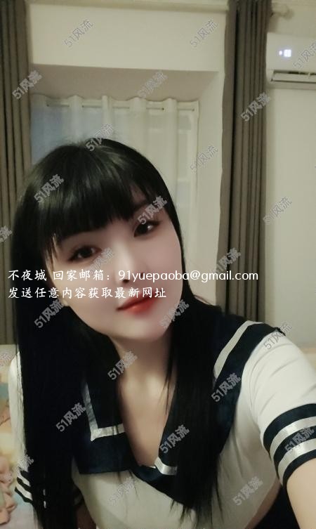 武汉小芸儿
