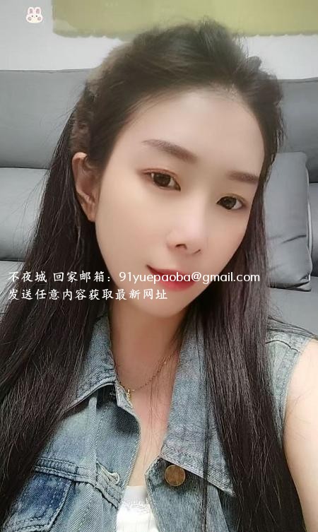 雨花性价比妹子