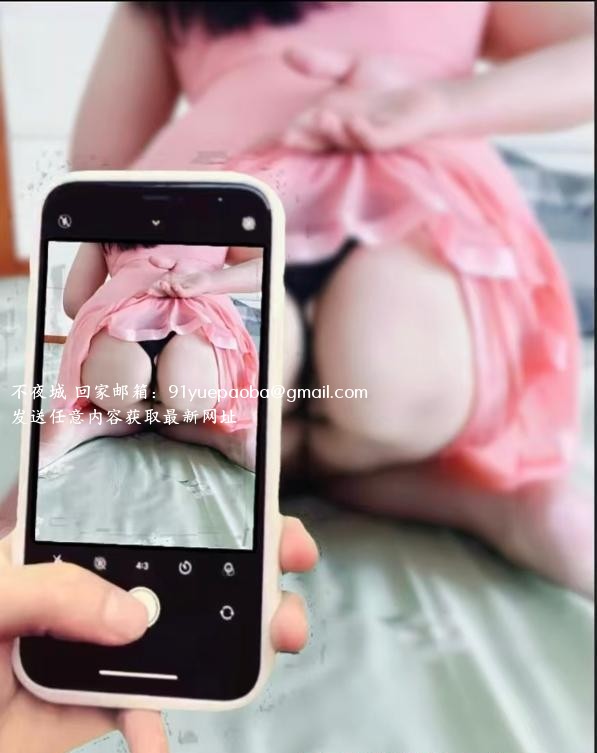 虎丘性价比少妇