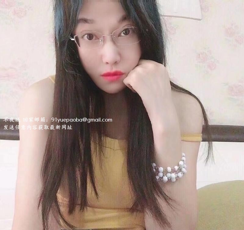 观音桥性价比