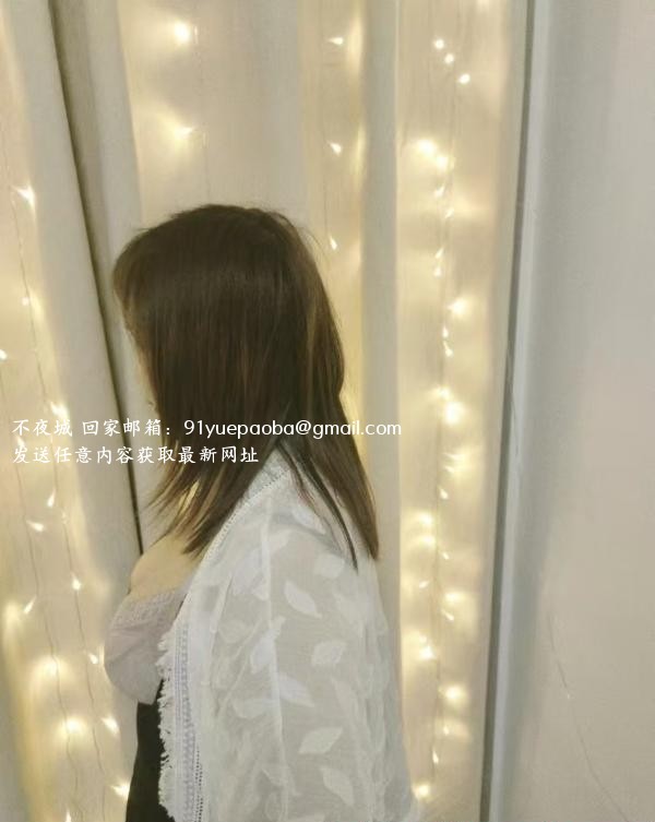 熟女美美