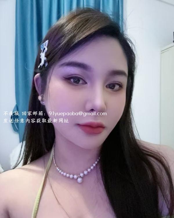 大灯橘子
