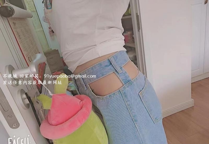 道里区哆啦a梦