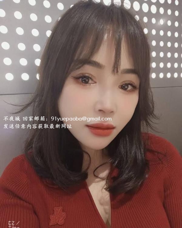 性感丰满服务好姐姐