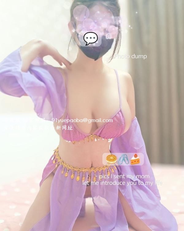 嘉欣老师