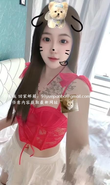 姑苏美腿小馨