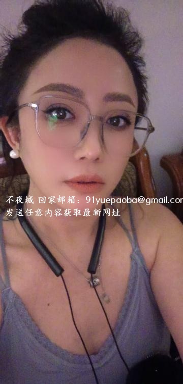 大胸萌萌