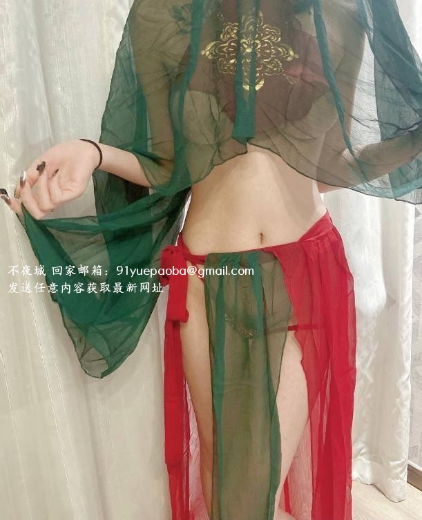 大奶奶妹儿