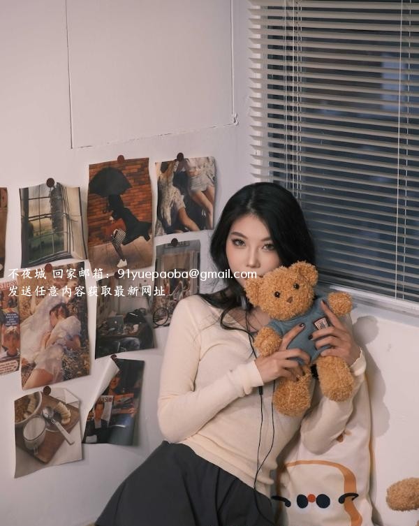 龙华性感骚妹爱菜