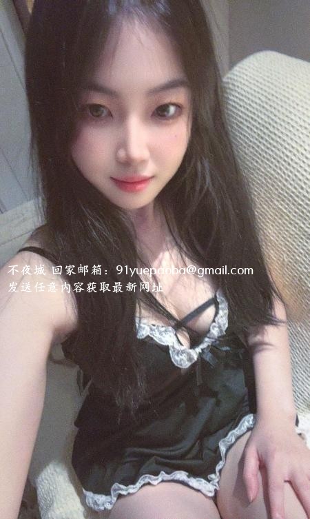 上城居家个人如如