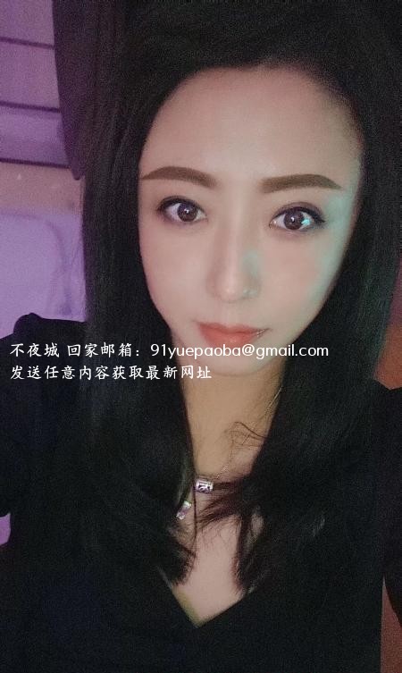 大胸萌萌