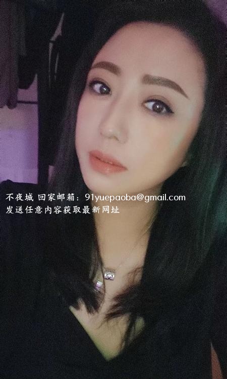 大胸萌萌